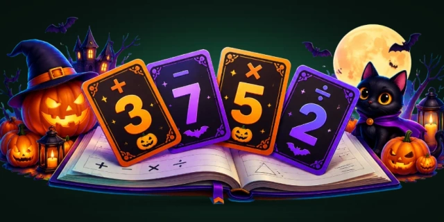 24 点