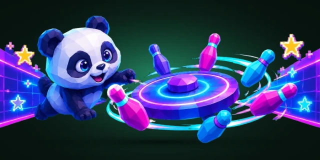 见缝插针
