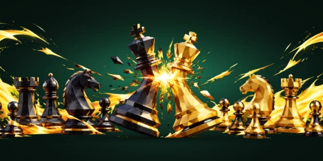 军棋暗棋