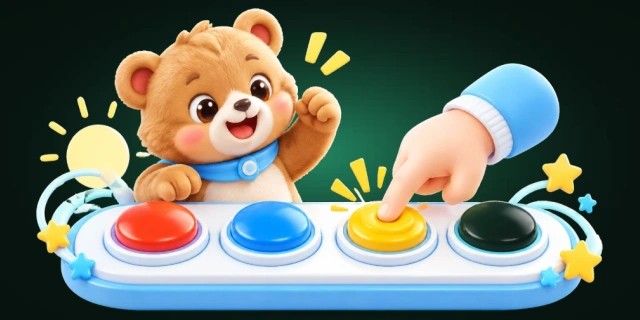 色词反应