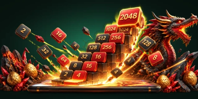 2048