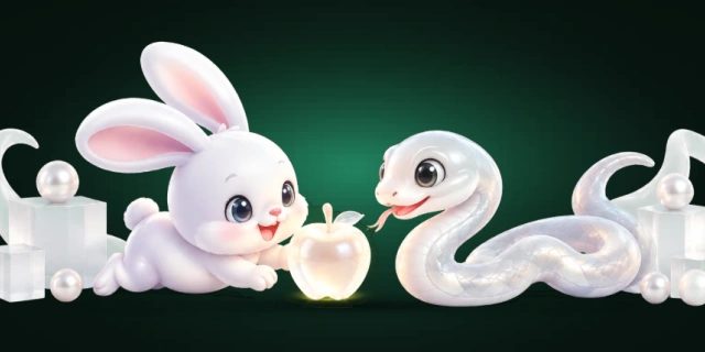 贪吃蛇