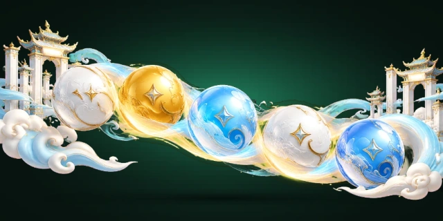 五子连珠